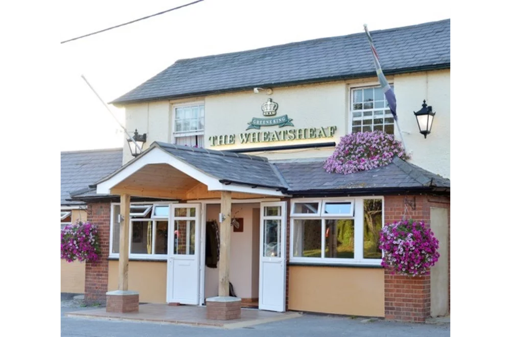 WHEATSHEAF2